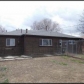 971 E 89th Ave, Denver, CO 80229 ID:60380