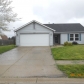 4724 Autumn Ln N, Lafayette, IN 47909 ID:202361