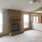 4724 Autumn Ln N, Lafayette, IN 47909 ID:202363