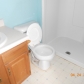 4724 Autumn Ln N, Lafayette, IN 47909 ID:202365