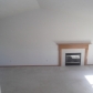 5615 Buxley Dr, Westerville, OH 43081 ID:302507