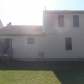 5615 Buxley Dr, Westerville, OH 43081 ID:302510