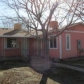 529 Sara Lane, Clifton, CO 81520 ID:18497