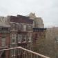 22 Grove Street, New York, NY 10014 ID:108048