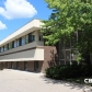 840 E Mt Hope Ave, Lansing, MI 48910 ID:40100