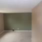 3580 Dempsey Rd, Westerville, OH 43081 ID:47012