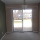 3580 Dempsey Rd, Westerville, OH 43081 ID:47014