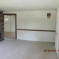 10825 Rampart Dr E, Puyallup, WA 98374 ID:228961