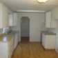 10825 Rampart Dr E, Puyallup, WA 98374 ID:228963