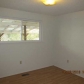 10825 Rampart Dr E, Puyallup, WA 98374 ID:228964