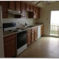 4853 Halwell Drive, Virginia Beach, VA 23464 ID:148045