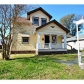 53 Harris Rd, Portsmouth, VA 23702 ID:261490