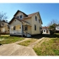 53 Harris Rd, Portsmouth, VA 23702 ID:261491