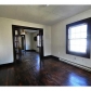 53 Harris Rd, Portsmouth, VA 23702 ID:261492