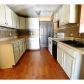 53 Harris Rd, Portsmouth, VA 23702 ID:261496