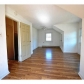 53 Harris Rd, Portsmouth, VA 23702 ID:261499