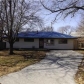 1904 N 41st Ter, Kansas City, KS 66102 ID:262312