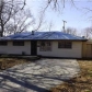 1904 N 41st Ter, Kansas City, KS 66102 ID:262313