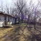 1904 N 41st Ter, Kansas City, KS 66102 ID:262315