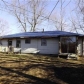 1904 N 41st Ter, Kansas City, KS 66102 ID:262316