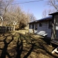 1904 N 41st Ter, Kansas City, KS 66102 ID:262317