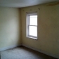 1007 Collings Rd, Camden, NJ 08104 ID:48612