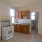 426 South 9th St, Newark, NJ 07103 ID:50442