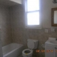 426 South 9th St, Newark, NJ 07103 ID:50443