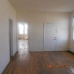 426 South 9th St, Newark, NJ 07103 ID:50444