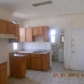 426 South 9th St, Newark, NJ 07103 ID:50445