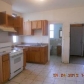 426 South 9th St, Newark, NJ 07103 ID:50446