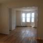 426 South 9th St, Newark, NJ 07103 ID:50448