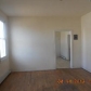 426 South 9th St, Newark, NJ 07103 ID:50449