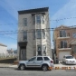 426 South 9th St, Newark, NJ 07103 ID:50451