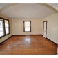 1505 Gallaher Ave, Saint Charles, MO 63301 ID:80800