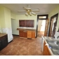 1505 Gallaher Ave, Saint Charles, MO 63301 ID:80802