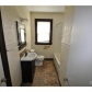 1505 Gallaher Ave, Saint Charles, MO 63301 ID:80803