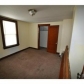 1505 Gallaher Ave, Saint Charles, MO 63301 ID:80809