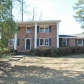 2819 Celtic Rd, Columbia, SC 29210 ID:160127