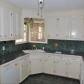 2819 Celtic Rd, Columbia, SC 29210 ID:160128