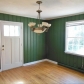 2819 Celtic Rd, Columbia, SC 29210 ID:160129