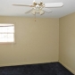 2819 Celtic Rd, Columbia, SC 29210 ID:160133