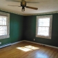 2819 Celtic Rd, Columbia, SC 29210 ID:160134