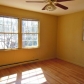 2819 Celtic Rd, Columbia, SC 29210 ID:160135