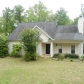 380 Chappell Rd, Dawsonville, GA 30534 ID:252326