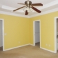 380 Chappell Rd, Dawsonville, GA 30534 ID:252329