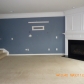 500 White Oak Path, Canton, GA 30115 ID:292709