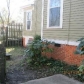 411 S Main Ave, Demopolis, AL 36732 ID:81255