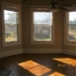 411 S Main Ave, Demopolis, AL 36732 ID:81256