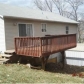 12 Linda Ln, O Fallon, MO 63366 ID:81546